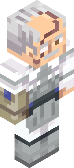 Helloum_'s full body