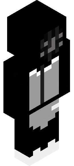 young_kometa's full body