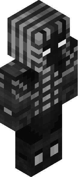 sallikessalmon's full body