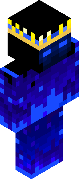 danilo67's full body