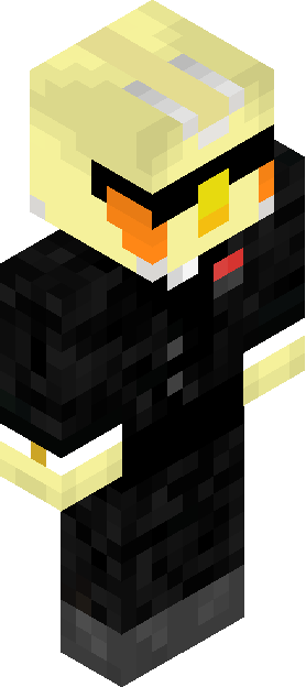 j1nebula's skin