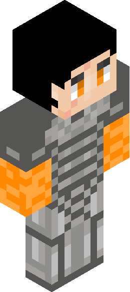 Nexuspoint1112's full body