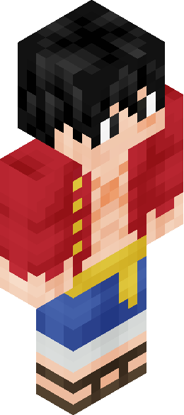 cemdas_schaf's full body