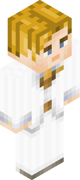 _cartcat's full body