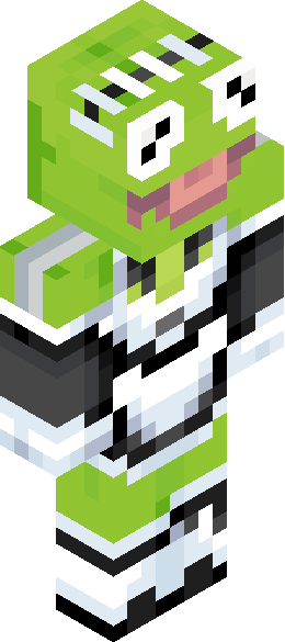 sh1nyshr00m's full body