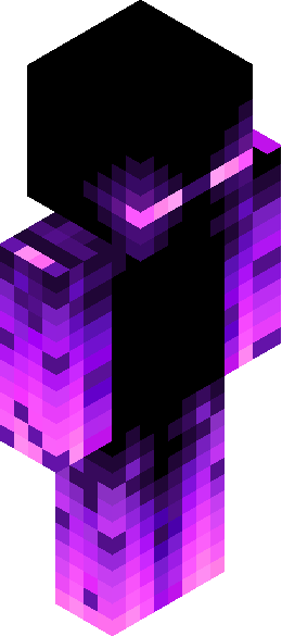 MarkXxXx12's full body