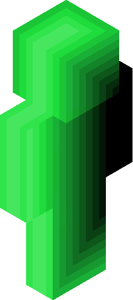 N8Hooper's full body