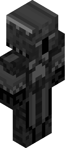 Saturated_Joe's full body