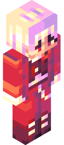 therealAr1s's full body