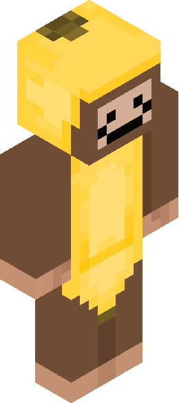 KyleTarr777's full body