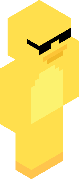 sweatsimon10's full body