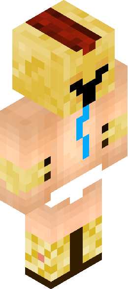 lidi1234's full body