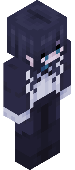 byron521's full body