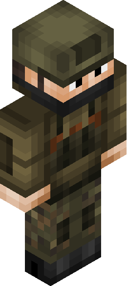 lucky1886's full body