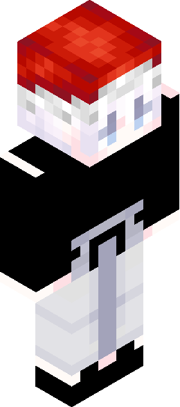 natu0901's full body