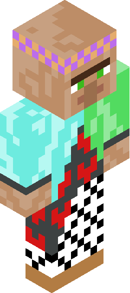 greg_landlord's full body