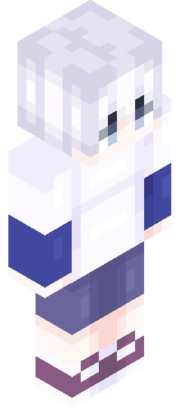 its_gr4vity's full body