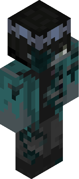 Johnnypicax's full body