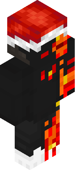 _Maltizers's full body