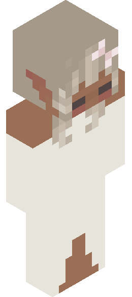 loonasgf's full body