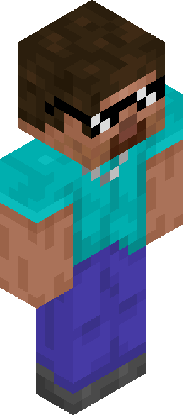 __F00l__'s full body