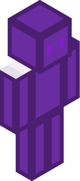 EthanAsiel's full body