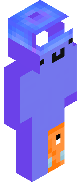 Crashtestdummy_'s full body