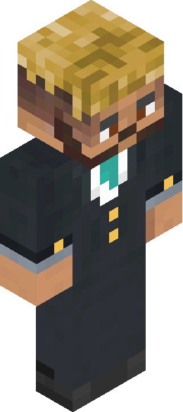 14Kdawg12's full body