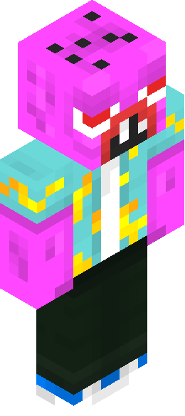 joku_nisti's full body