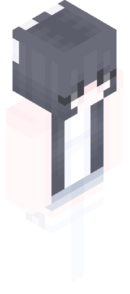 YuiYuiSAO's full body