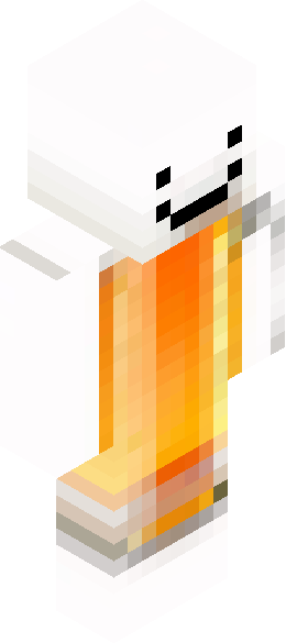 big_elot's full body