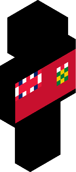 Ch1l31sntH3r3's full body