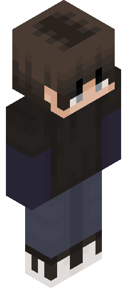 N1G0P1G07355's full body