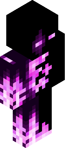 ytrooollj's full body