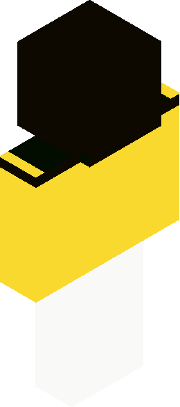 TsarAlexander's full body