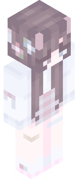 nabulsiyyah's full body