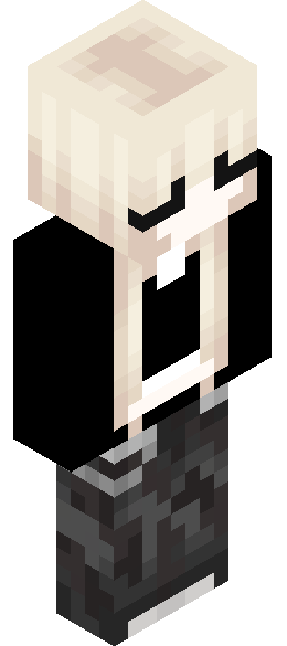 Boldi1441's full body