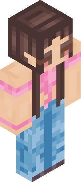 Ashley989's full body