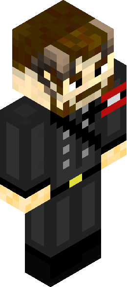 The_WindmillMan's full body