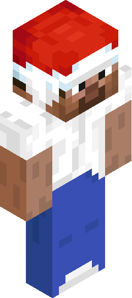 Blockhead_Jack's full body