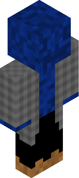 jxtdm6473's full body