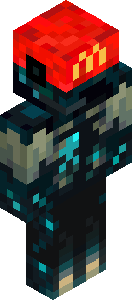 S0C1AL1SM4U's full body