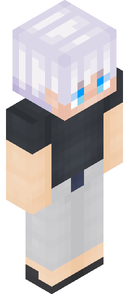 legends_gaming99's full body