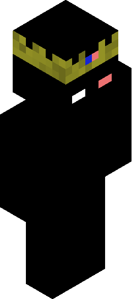 tody_brodie96's full body