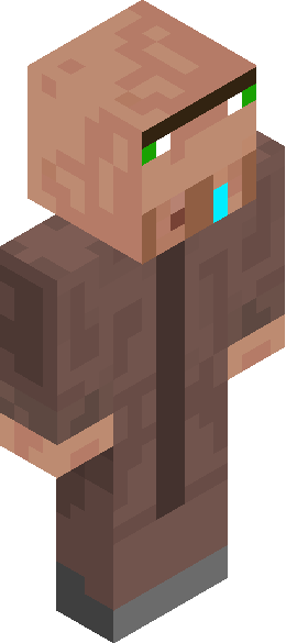 Pinnheadlarry1's full body