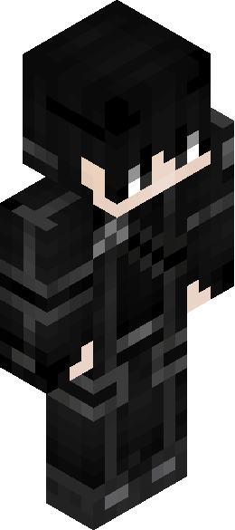 donkSlide's full body