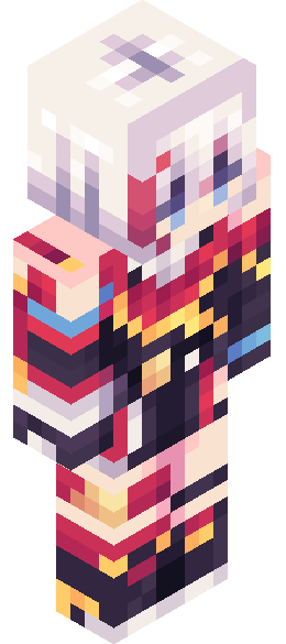 Pinkyy_y's full body