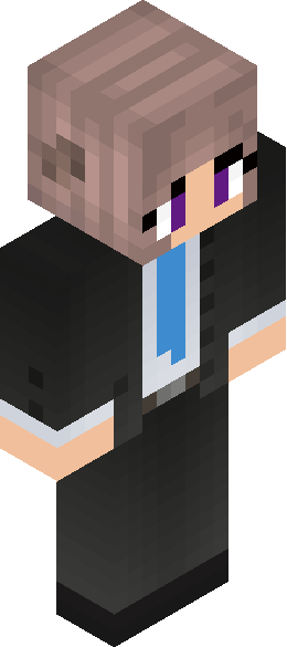 ZoeyMyu_'s full body