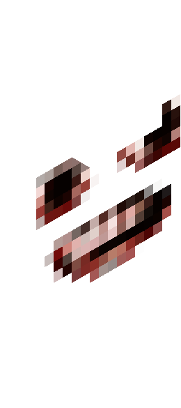 Sander_007's full body