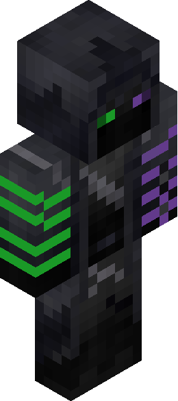 jinjinjin2021's full body